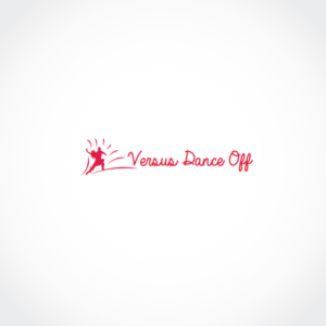Logo Design by BC Arts for Deep Dome | Design: #11962613