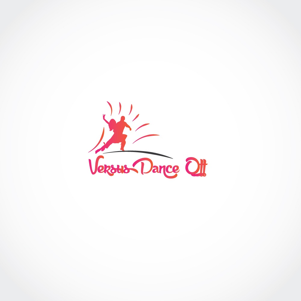 Logo Design by BC Arts for Deep Dome | Design #11962614