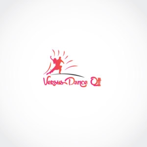 Logo Design by BC Arts for Deep Dome | Design: #11962614