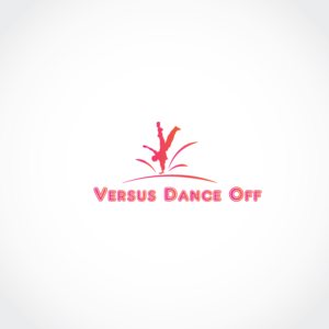 Logo Design by BC Arts for Deep Dome | Design: #11962617