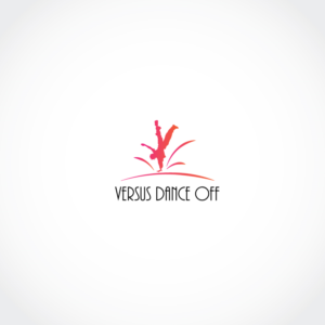 Logo Design by BC Arts for Deep Dome | Design: #11962618