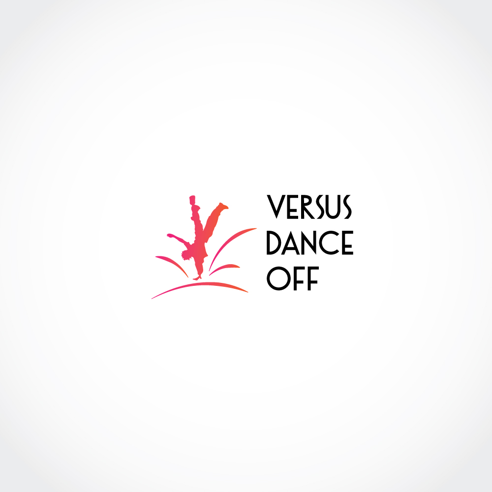 Logo Design by BC Arts for Deep Dome | Design #11962619