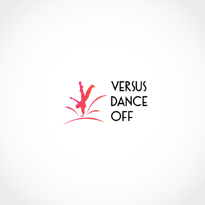 Logo Design by BC Arts for Deep Dome | Design: #11962619