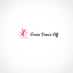Logo Design by BC Arts for Deep Dome | Design: #11962620