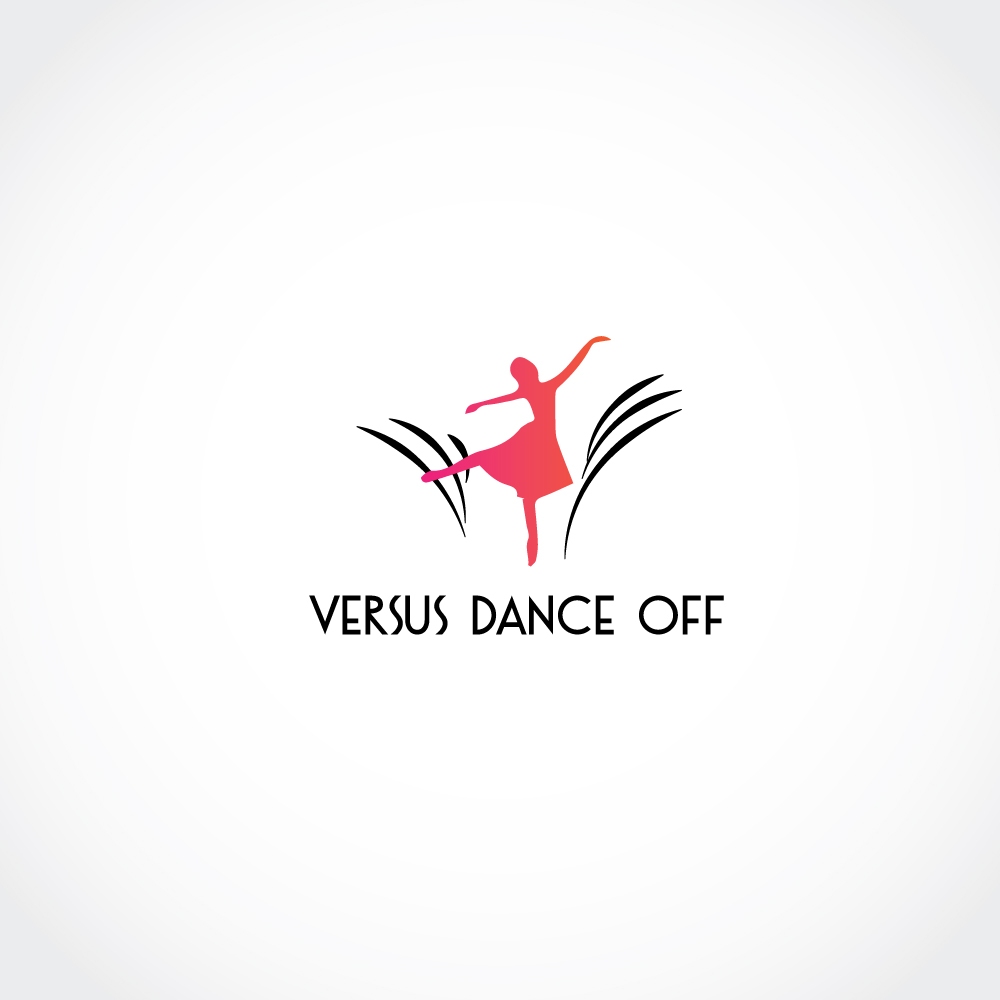 Logo Design by BC Arts for Deep Dome | Design #11962621