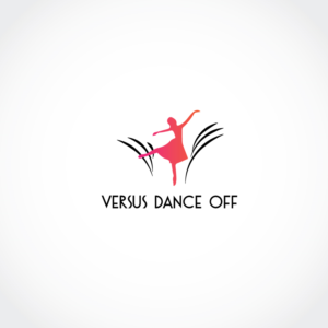Logo Design by BC Arts for Deep Dome | Design: #11962621