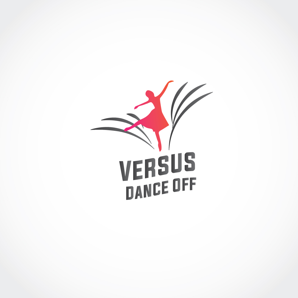 Logo Design by BC Arts for Deep Dome | Design #11962630