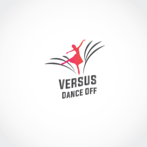 Logo Design by BC Arts for Deep Dome | Design: #11962630