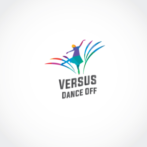 Logo Design by BC Arts for Deep Dome | Design: #11962631