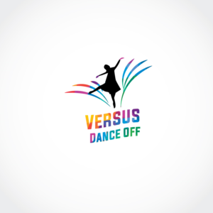 Logo Design by BC Arts for Deep Dome | Design: #11962632