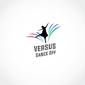 Logo Design by BC Arts for Deep Dome | Design: #11962633