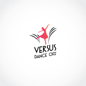 Logo Design by BC Arts for Deep Dome | Design: #11962634