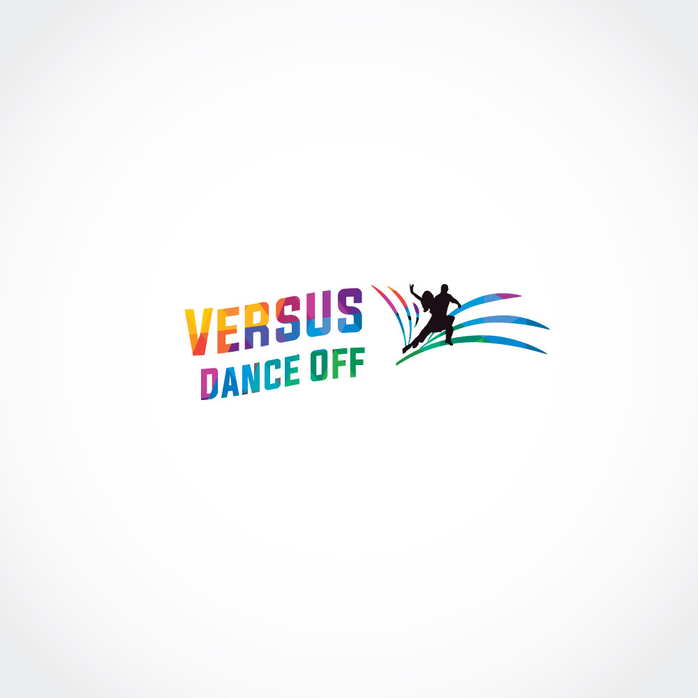 Logo Design by BC Arts for Deep Dome | Design #11962641