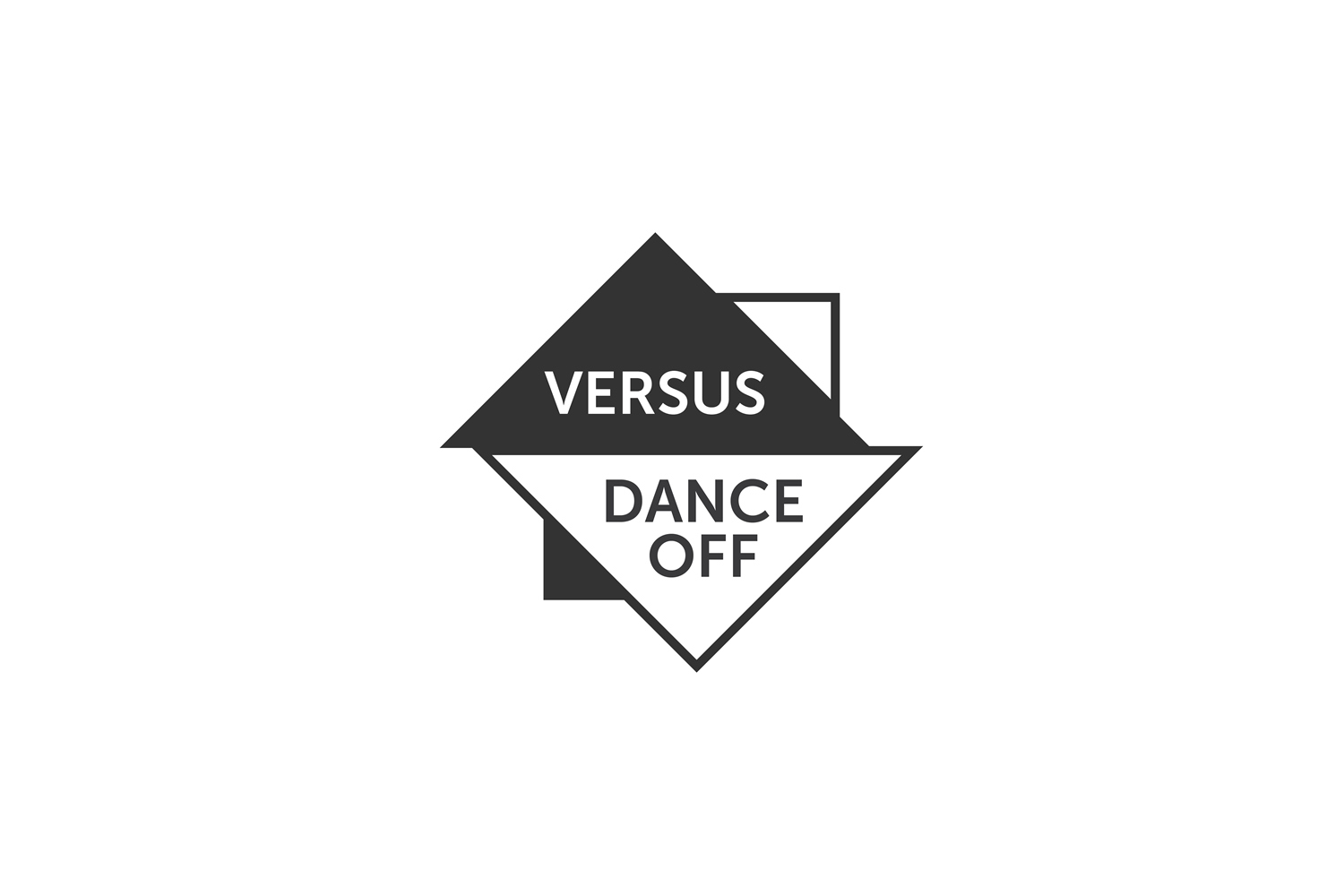 Logo Design by TurskisDesign for Deep Dome | Design #11909968