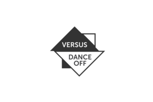 Logo Design by TurskisDesign for Deep Dome | Design: #11909968