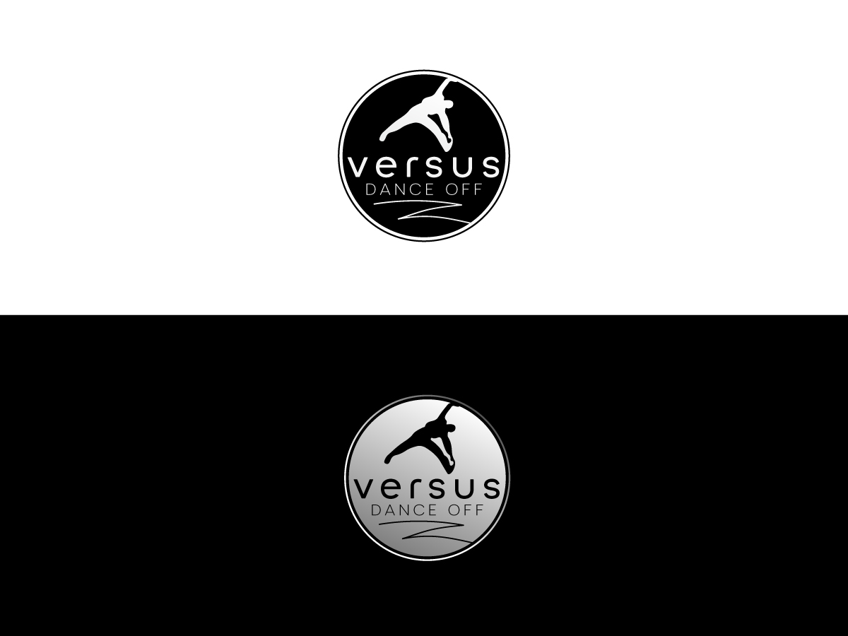 Logo Design by artisan bee 2022 for Deep Dome | Design #11963223