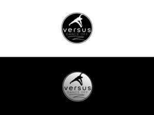 Logo Design by artisan bee 2022 for Deep Dome | Design: #11963223