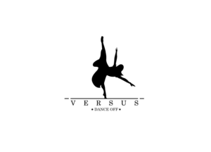 Logo Design by creative.bugs for Deep Dome | Design #11943958