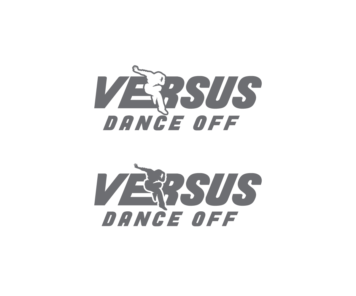 Logo Design by Omee63 for Deep Dome | Design #11912617