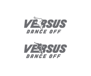 Logo Design by Omee63 for Deep Dome | Design: #11912617