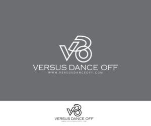Logo Design by Omee63 for Deep Dome | Design: #11912695