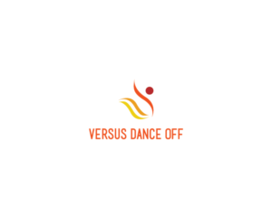 Logo Design by paoleta_y for Deep Dome | Design #11909747