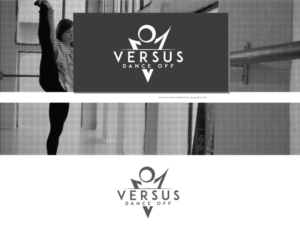 Logo Design by Raku Desgin
