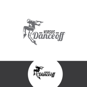 Logo Design by Graphic Bricks