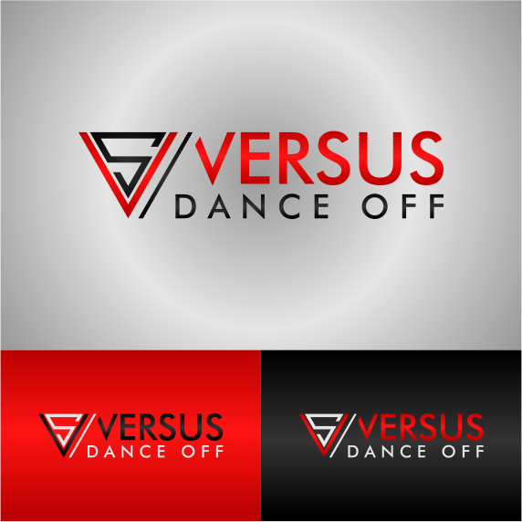 Logo Design by pringlebermudez23 for Deep Dome | Design #11960595