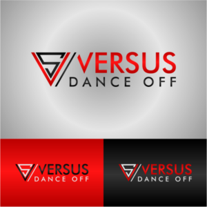 Logo Design by pringlebermudez23 for Deep Dome | Design: #11960595