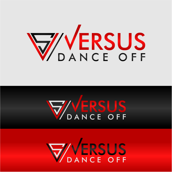 Logo Design by pringlebermudez23 for Deep Dome | Design #11960650