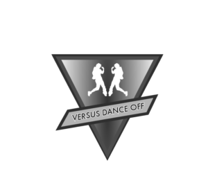 Logo Design by gpalafox_s for Deep Dome | Design: #11915943