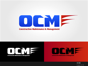 Logo Design by jankub for this project | Design: #500631