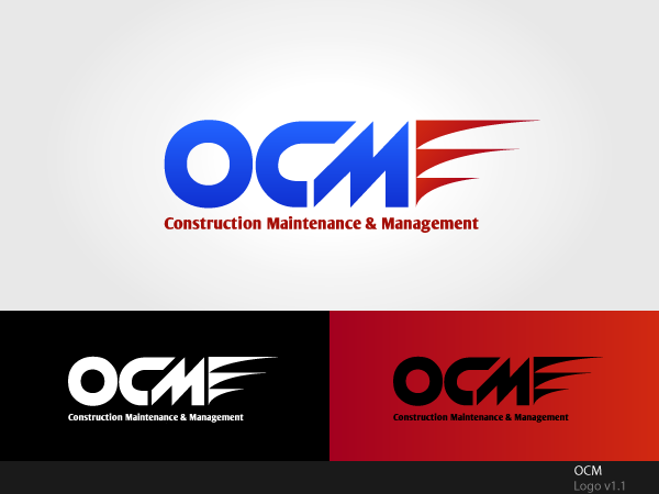 Logo-Design von jankub für dieses Projekt | Design #500632