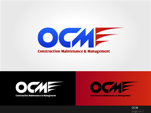 Diseño de Logo por jankub para este proyecto | Diseño: #500632