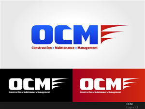Logo Design by jankub