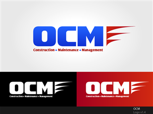 Diseño de Logo por jankub para este proyecto | Diseño: #513518