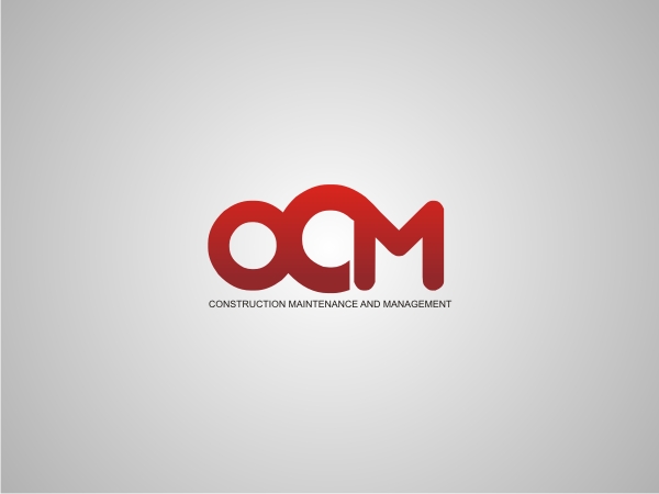 Diseño de Logo por rastf2day para este proyecto | Diseño #496332