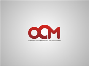 Logo Design by rastf2day