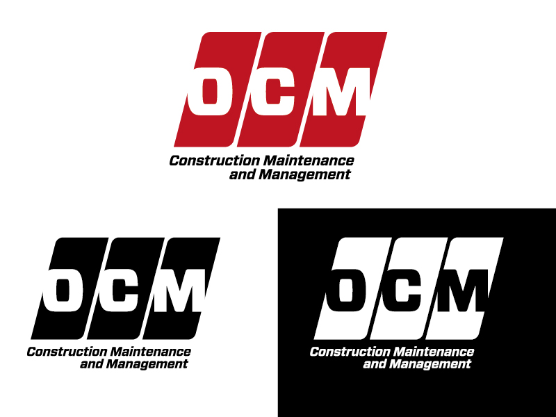 Logo Design by BM Create for this project | Design #496560