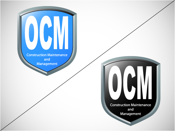 Logo Design by steph for this project | Design #496358