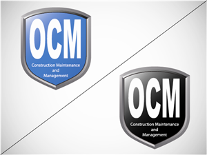 Logo Design by steph for this project | Design: #496358