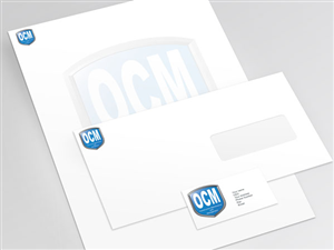 Diseño de Logo por steph para este proyecto | Diseño: #496359