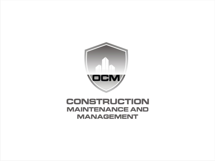 Logo Design by Logocraft for this project | Design #496337