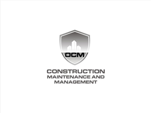 Logo Design by Logocraft for this project | Design: #496337