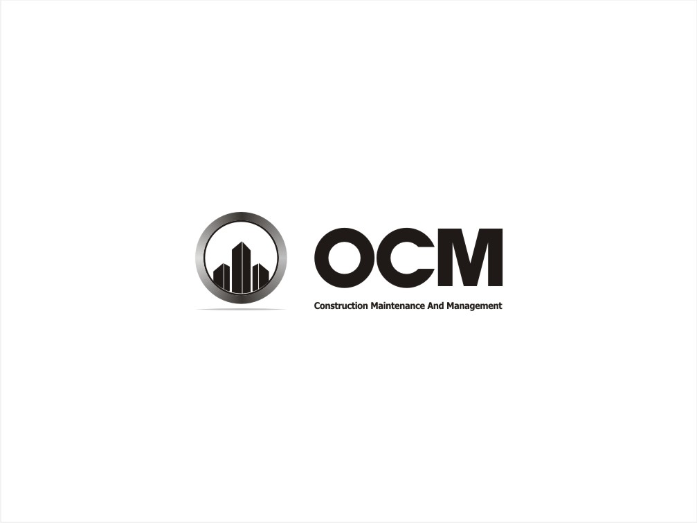 Logo Design by Logocraft for this project | Design #499362