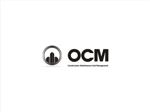 Logo Design by Logocraft for this project | Design: #499362