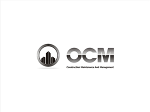 Logo Design by Logocraft for this project | Design: #499364