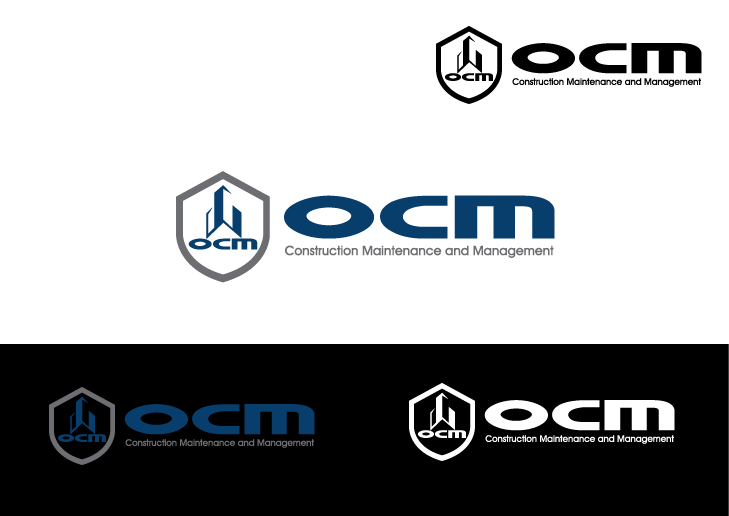 Logo Design by Mokora for this project | Design #501189