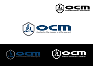 Logo Design by Mokora for this project | Design: #501189